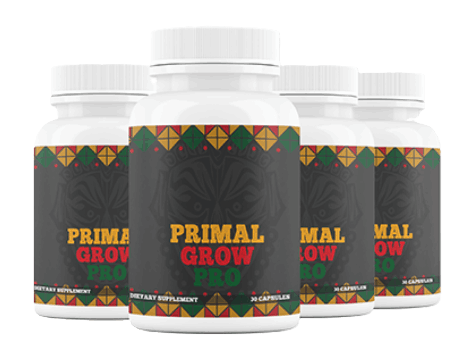 Primal Grow Pro-buy